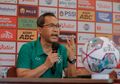 Duel Hadapi Arema FC Menjadi Penantian Aji Santoso Hapus Kesedihan Persebaya