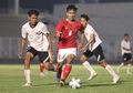 Biang Kurang Gacor Timnas U-19 Indonesia Terungkap, Shin Tae-yong Langsung Gercep