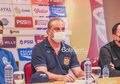 Piala AFF U-19 2022 - Iba dengan Nasib Indonesia, Pelatih Laos: Mereka Harusnya Lolos