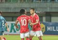 Piala AFF U-19 2022 - Ungkap Senjata Andalan Thailand, Hokky Caraka Siap Menggila!