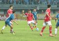 Piala AFF U-19 2022 - Anak Asuhnya Habis Dibantai Timnas U-19 Indonesia, Pelatih Brunei Ungkap Pernyataan Mengejutkan