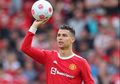 Cristiano Ronaldo Tak Kunjung Datang, Erik ten Hag Singgung Soal Kesabaran