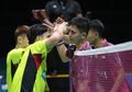 Update Ranking BWF - Malaysia Ikuti Jejak Indonesia di Urutan 10 Besar Ganda Putra!