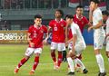 Rekap Hasil Piala AFF U-19 2022 - Indonesia Tertahan Imbang, 2 Tim Ini Dipastikan Berakhir Mengenaskan Tersingkir Dini