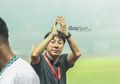 Menolak Menangis, Shin Tae-yong Lupakan Piala AFF U-19 2022 & Fokus Wujudkan Target Timnas U-19 Indonesia