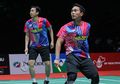 Rekap Singapore Open 2022 - 9 Wakil Lolos ke 16 Besar, Ahsan/Hendra Bikin Juniornya Menderita