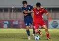 Dapat Karma usai Zalimi Indonesia di Piala AFF U-19 2022, Vietnam & Thailand Main Tanpa Arah Tujuan!