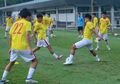 Tak Takut dengan Ancaman Suporter Timnas U-19 Indonesia, Media Vietnam Bicara Soal Mentalitas!
