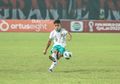 Madura United Permalukan Arema FC, Anak Didik Shin Tae-yong Jadi Sorotan