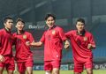 Final Piala AFF U-19 2022 - Laos Paling Sempurna, Pelatih Malaysia: Ada 2 Cara Mengalahkan Mereka!