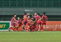 Piala AFF U-19 2022 - Sejarah Baru untuk Laos U-19, Pelatih: Indonesia!