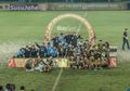 Ukir Rekor Fantastis usai Juara Piala AFF U-19 2022, Pelatih Malaysia Buktikan Ucapannya!