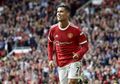  Mantan Kapten Man United Ikut Dukung Cristiano Ronaldo Tinggalkan Skuad Setan Merah