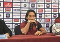 Timnya Masih Terluka, Pemain Persis Curhat Ngeri Lawan Persija! Coach Jacksen Berkomentar