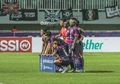 Hadapi Bali United, RANS Nusantara FC Absen Kembali Didera Kabar Buruk