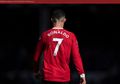 Man United Makin Runyam Gara-gara Ronaldo, Legenda Liverpool Nyinyir: Sudah Kuduga Dia Memang Aneh!