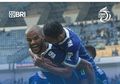 Gak Cuma Bantu Persib Bandung Kalahkan Arema FC, David da Silva Kin Jadi Ancaman Serius Bagi Sosok Ini