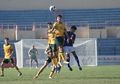 Piala AFF U-16 2022 - Australia Tereliminasi, Vietnam Lolos dari Jalur Hoki!