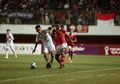 Piala AFF U-16 2022 - Meski Lolos Semifinal, Indonesia Diterpa Kabar Buruk Ini!