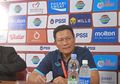 Piala AFF U-16 Indonesia - Pelatih Vietnam Ungkap Dosa Besar Wasit di Matanya