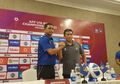 Jelang Semifinal Piala AFF U-16 2022, Pelatih Myanmar: Timnas U-16 Indonesia Bawa Senjata Makan Tuan