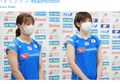 Hasil Kejuaraan Dunia 2022 - Berstatus Unggulan, Wakil Jepang Ini Berakhir Diterpa Kabar Buruk