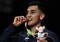 Bukan Hanya Asal Bicara, Si Bocah Ajaib India Berpeluang Raih Medali Emas di Kejuaraan Dunia 2022