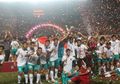 Piala AFF U-16 2022 - Saat Indonesia Juara Usai Kalahkan Vietnam, Gelar Satu Ini Malah Akhirnya Digondol Thailand