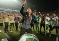 Jelang Laga Kualifikasi Piala Asia U-17 2023, Bima Sakti: Mereka Siap!