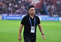 Dibungkam Persib Bandung, Pelatih Arema FC Sesalkan Dua Bintangnya Absen