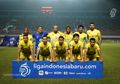 Dibungkam Bali United, Pelatih Barito Putera Akui Timnya Didera Kendala Ini!