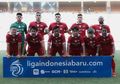 Jelang Hadapi PSS Sleman, Persis Solo Dirundung Kabar Kurang Menguntungkan!