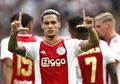 Dampak Buruk Tawaran Rp1,3 Triliun Man United Ditolak Ajax, Pemain Ini Bisa Gila!