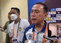 Kabarkan Kondisi Timnas U-20 Indonesia, Iwan Bule Diserang Netizen