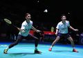 Terkuak! Ini Penyebab 5 Wakil Indonesia Gagal Lolos ke Semifinal Japan Open 2022