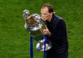 Skenario Thomas Tuchel Balas Dendam ke Todd Boehly, Fans Chelsea Siap-siap Sakit Hati!