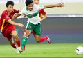 Bak Sayur Tanpa Garam, Asnawi Mangkualam Merasa Ada yang Kurang di Piala AFF 2022 Jika Hal Ini Terjadi