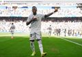 Ancelotti Frustasi Sampai Salahkan Vinicius Jr! Real Madrid Menelan Kekalahan Pertama Lawan Tim Medioker