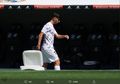 Marco Asensio Ngamuk Batal Dimainkan Saat Real Madrid Pesta Gol, Carlo Ancelotti Acuh Tak Peduli