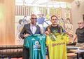 Persebaya Surabaya Bakal Hadapi Borussia Dortmund, Manajemen Bilang Begini!