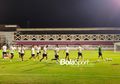 Hasil Kualifikasi Piala Asia U-20 2023- Tak Segemilang Indonesia, Nasib Malaysia Ngenes di Grup Sebelah