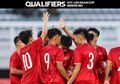Gara-gara Bonek & Trauma, Timnas U-20 Vietnam Takut Diserang Fan Indonesia 