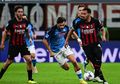 AC Milan Tumbang di Tangan Napoli Ternyata Gara-gara Hal Ini!