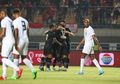 Gawat, Timnas Indonesia Wajib Waspada! Pelatih Curacao Berkata Akan Begini di Laga Kedua