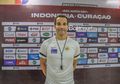 Pelatih Timnas Curacao Waspadai Satu Pemain Indonesia Ini: Dia Pemain Bagus