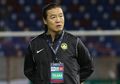 Pemain Malaysia Menolak Gabung Timnas di Piala AFF 2022, Kim Pan-gon: Ini Momen Terburuk Saya