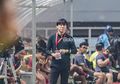 Anak Didik Shin Tae-yong Akui TC Skuad Garuda Nusantara Menguras Tenaga
