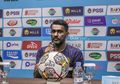 Saking Malunya, Pelatih Timnas U-17 Malaysia Sampai Berkata Begini usai Gagal Menang Lawan Guam