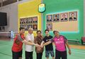 Berkaca dari Kasus Lin Dan, Kevin Sanjaya & Herry IP Targetkan Raih Gelar Juara di Tur Eropa