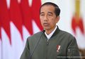 Presiden Joko Widodo Perintahkan Insiden Mematikan di Kanjuruhan Diusut Tuntas!